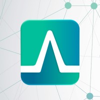 AlcaliTech Automação e Instrumentação Analítica logo - Similar company to Aedru