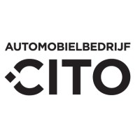 Automobielbedrijf CITO B.V. logo - Similar company to Mclaren Eindhoven