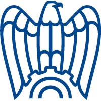 Confindustria Cultura Italia logo - Similar company to Quardisc