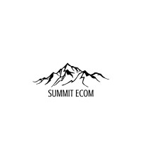 Summit Ecom logo - Similar company to E-Strategy Media