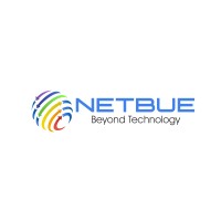 NETBUE TECHNOLOGIES logo - Similar company to Dewen