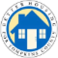 Better Housing For Tompkins County