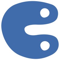 Current Cassis logo - Similar company to These Days Drinks