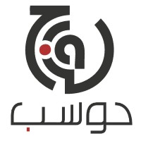 HAWSSEB logo - Similar company to Brilliminds