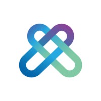 mHealthcare, Inc. logo - Similar company to Asd.Me