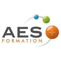 Avenir Environnement Sécurité logo - Similar company to Humane Si