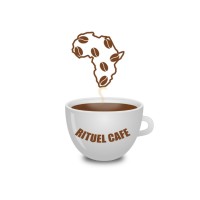 RITUEL CAFE logo - Similar company to Original Mate