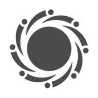 Intelligent Software logo - Similar company to Dvplan Ltd