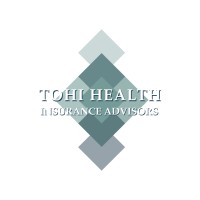 Tohi Health Advisors logo - Similar company to Supply Guy
