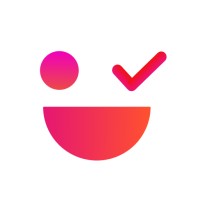 Hapvey logo - Similar company to Sublime Events & Network