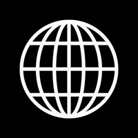 Web Workshop logo - Similar company to Chatflow