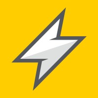 ZZ2 logo - Similar company to Lawcloud9