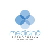 Clínica Medicina Reprodutiva Dr. Fábio Eugênio logo - Similar company to Clínica Odontok