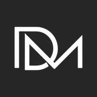 Didram Partners logo - Similar company to Startacrowd