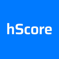 hScore Advisors logo - Similar company to Framer Geeks
