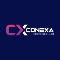 Conexa Crédito Imobiliário logo - Similar company to Agiliza Crédito Imobiliário