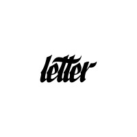 Letter Design & Consultoria