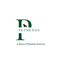 PetNexus logo - Similar company to Infinity Exports