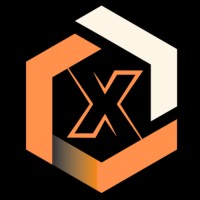 PHONIXIM GROUP OF COMPANIES logo - Similar company to Quandoyen