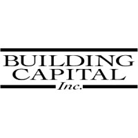 Building Capital logo - Similar company to Building Capital Inc