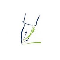 A. R. Figueiredo Serviços Contábeis logo - Similar company to M3Ct Consultoria