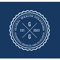 Global Wealth Strategies logo - Similar company to Key Wealth Managers