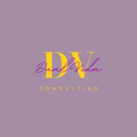 Dual Vida Consulting logo - Similar company to Bridge Builder Consulting™