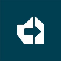 ticom - Digital Transformation & Innovation logo - Similar company to Ticom