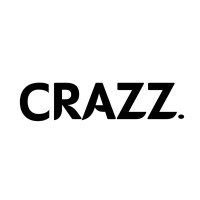 Agência Crazz. logo - Similar company to Gc Studios