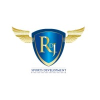 RDJ Sports Development Ltd logo - Similar company to St Dominics Newcastle