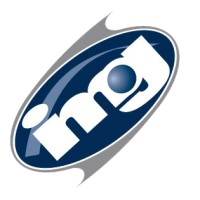 Insight Marketing Group Pty Ltd