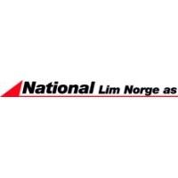 National Lim Norge As