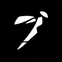 LAPA Electric logo - Similar company to Embdes Technologies Pvt Ltd