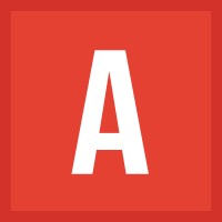 Afval Ophaal Dienst logo - Similar company to Rest Containers & Afvalverwerking