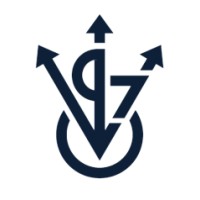 Seventh Element logo - Similar company to Smart Cow Marketing