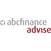 abcfinance advise GmbH logo - Similar company to Pico Engineering Gmbh