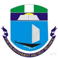 University Of Port Harcourt Nigeria