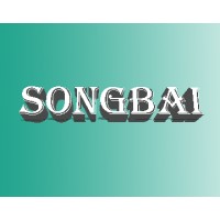 Songbai Machinery logo - Similar company to World Attachments