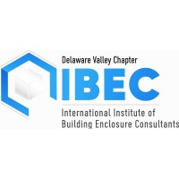 IIBEC Delaware Valley Chapter logo - Similar company to Joseph B. Callaghan, Inc.