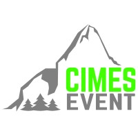 CIMES EVENT logo - Similar company to Egcs