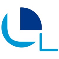 Labbé CCM logo - Similar company to Jonesco Fr