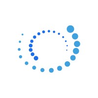 Evelyn Chaves Consultoria logo - Similar company to Ser Talentos
