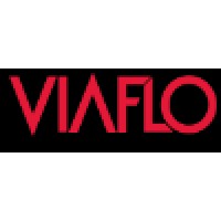Viaflo
