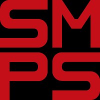 SMPS Tech Ltd logo - Similar company to Electro-Standard Sas