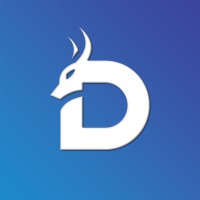 Daleenda logo - Similar company to Seagate Express