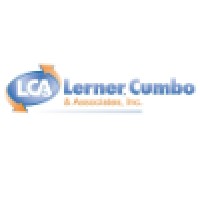 Lerner, Cumbo & Associates, Inc.