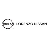 Lorenzo Nissan logo - Similar company to Lorenzo Ford