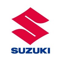 Suzuki Design Europe - Suzuki Italia Design Center logo - Similar company to F&F Design Studio