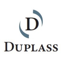 Duplass, A Professional Law Corporation logo - Similar company to Guard Your Mark