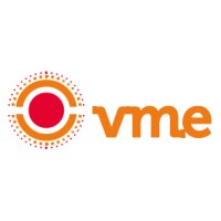 VÄSTRA MÄLARDALENS ENERGI OCH MILJÖ AB logo - Similar company to Jernforsen Energy Ab